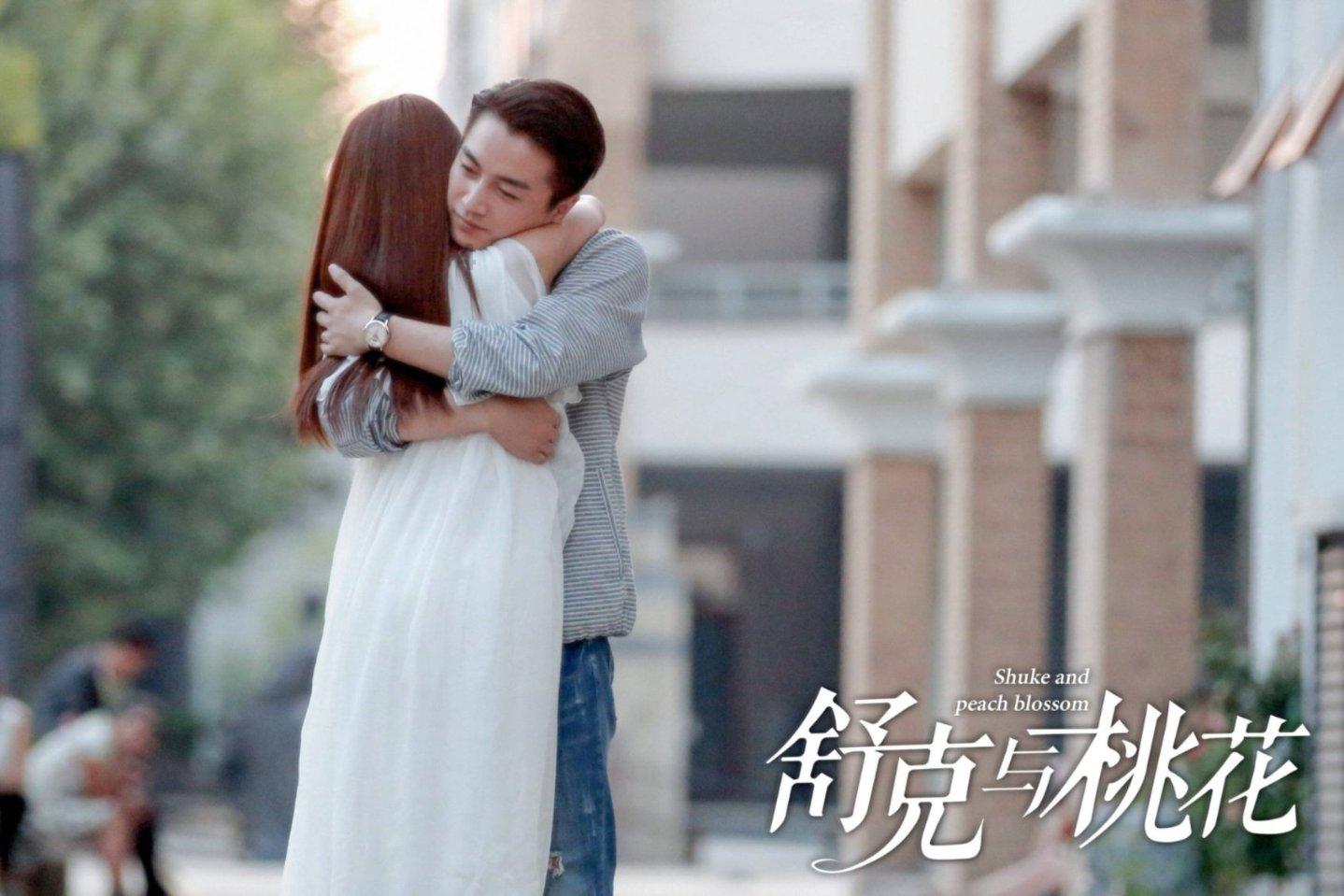 屠龙破晓