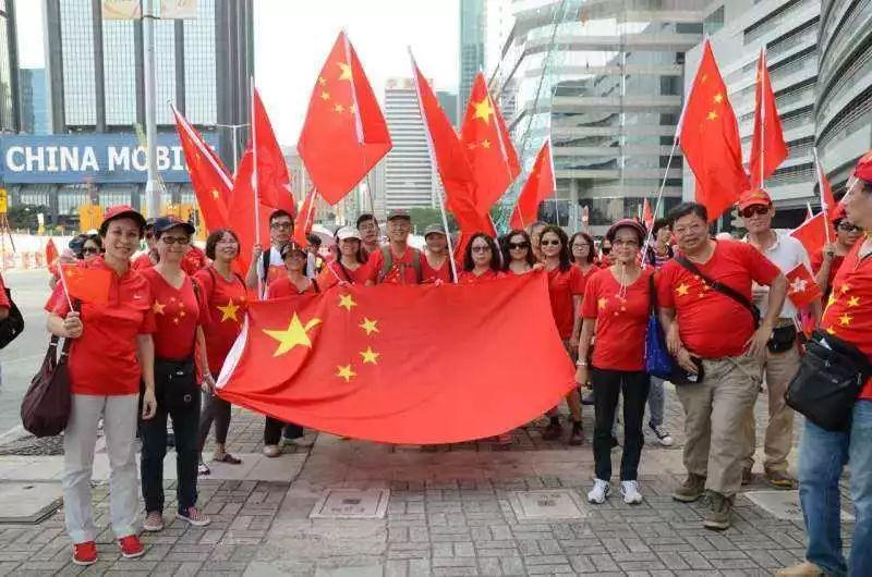 怎么将照片处理为一寸证件照-一招教你轻松制作