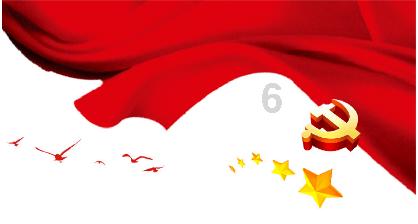 寻找5个差异